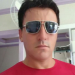 Vigilante é morto a facada: cunhado é o principal suspeito