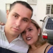 SP – Mulher é morta a tiro pelo próprio marido durante brincadeira em padaria; veja vídeo