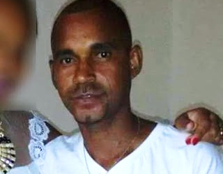 Serrinha: corpo de homem encontrado as margens da BA 409 (Atualizada)