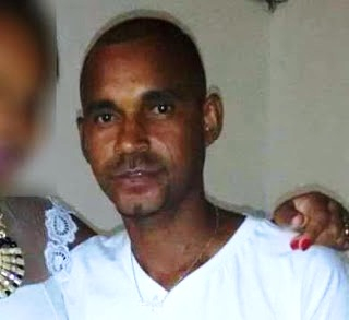 Serrinha: corpo de homem encontrado as margens da BA 409 (Atualizada)