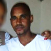 Serrinha: corpo de homem encontrado as margens da BA 409 (Atualizada)