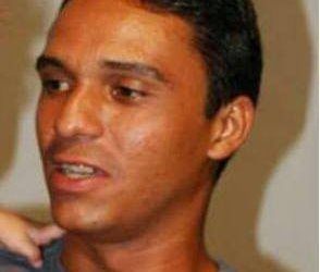 Homem é assassinado a tiros em Miguel Calmon