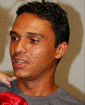 Homem é assassinado a tiros em Miguel Calmon