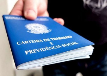 Governo divulga calendário de saque das contas inativas do FGTS; prazo começa em março