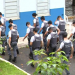 Mais de 1,1 mil PMs do Espírito Santo responderão a inquéritos