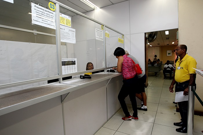 IPVA com 10% de desconto deve ser pago até terça-feira (07)