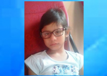 Justiça determina que Hospital da Criança aceite entrada de medicamento para tratar criança coiteense com câncer