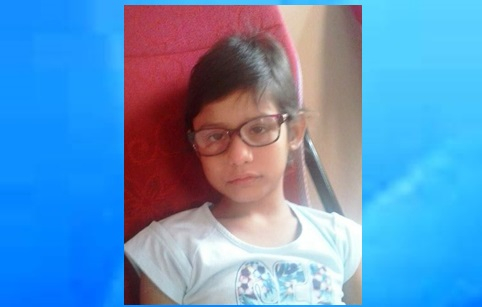 Justiça determina que Hospital da Criança aceite entrada de medicamento para tratar criança coiteense com câncer