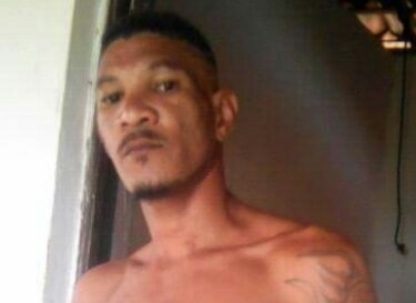 Polícia Civil de Coité prende individuo com mandado de prisão em aberto por tráfico de drogas