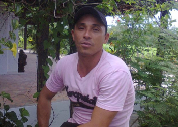 Pintor morador de Tucano morre vítima de pauladas na cabeça