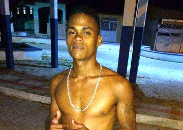 Serrinha -Suspeito é morto pela CETO após reagir abordagem policial