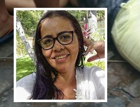 Professora morre eletrocutada por fio de alta tensão em Xique-Xique – BA