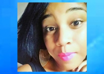 Jovem tem casa invadida e é morta a tiros em Conceição do Jacuípe