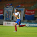 Nordestão – Com gols de Regis e Hernane, Bahia vence Moto Club e assume liderança