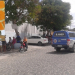 Coité – Jovem de 14 anos é morto com tiro nas costas no Bairro dos Barreiros