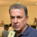 Ricardo Silva anuncia saída do Jacobina: ‘Gosto de trabalhar com pessoas profissionais’