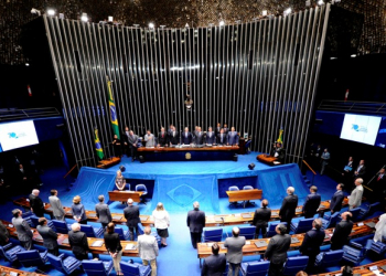 Previsão do tempo aponta chuvas no Sertão nos próximos dias, diz instituto