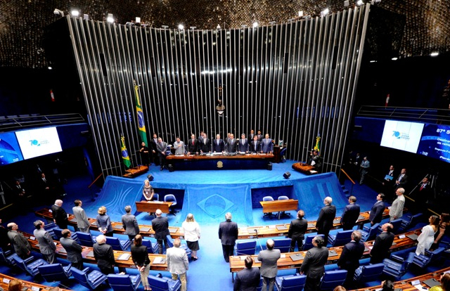 Previsão do tempo aponta chuvas no Sertão nos próximos dias, diz instituto