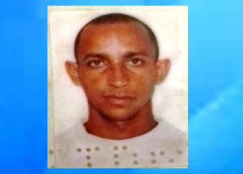 Homem é assassinado em lanchonete de posto de combustível em Serrinha