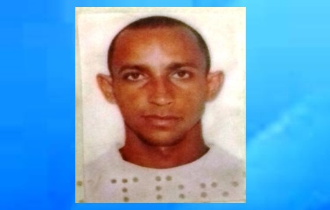 Homem é assassinado em lanchonete de posto de combustível em Serrinha