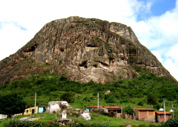 Durante abordagem policial em Tanquinho, suspeito é flagrado com documentos de um PM que estava na operação