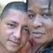 RJ: jovem descobre morte da mãe por foto em rede social e pai confessa o crime