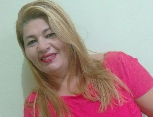 CE – Vereadora tem casa invadida e é executada a tiros