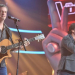 Após denúncia de agressão, sertanejo Victor pede para sair do The Voice Kids