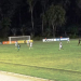 Baianão: Jacobina arranca empate em Vitória da Conquista