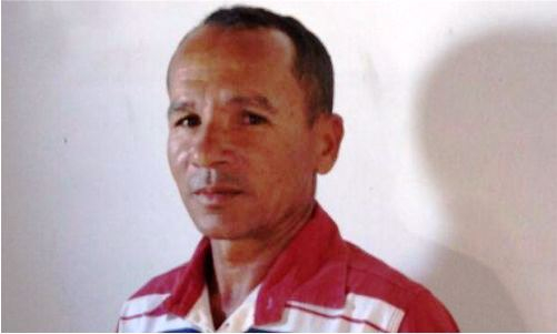 Motociclista morre atropelado ao tentar socorrer vítima de outro acidente na BR-324