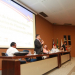 Municípios precisam ter Plano de Carreira da Educação sustentável