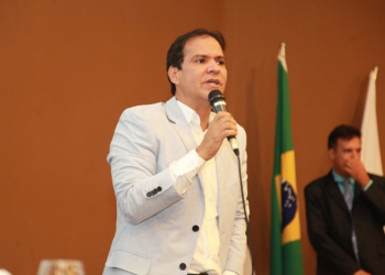 Municípios precisam ter Plano de Carreira da Educação sustentável