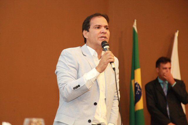 Municípios precisam ter Plano de Carreira da Educação sustentável