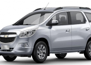 Veículo é tomado de assalto na BA 416 quando seguia para São Domingos