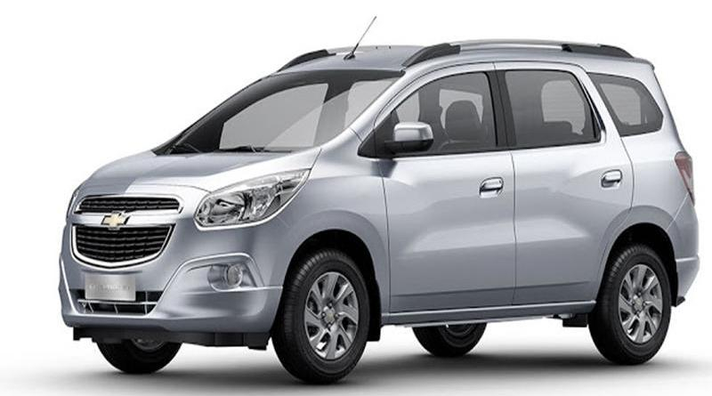 Veículo é tomado de assalto na BA 416 quando seguia para São Domingos