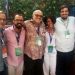 Laboratório Audiovisual lança NordesteLab 2017