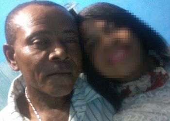 Morador de Ichu vai a Coité sacar benefício e ainda não retornou, deixando a família preocupada