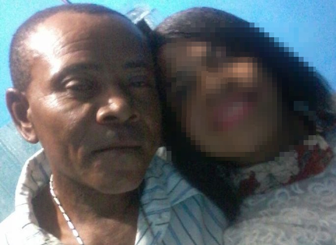 Morador de Ichu vai a Coité sacar benefício e ainda não retornou, deixando a família preocupada