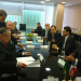 Diretor do DNOCS-Ba e bancada baiana tem reunião emergencial com ministro da Integração para tratar de ações contra a seca