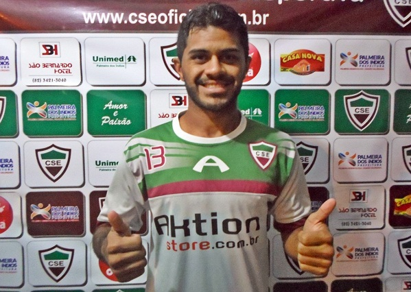 PE – Esposa de jogador do Jacuipense fica ferida após sofrer tentativa de assalto