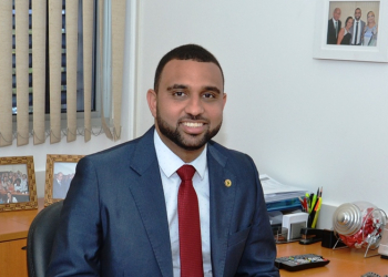 Projeto de Heber Santana obriga operadoras de telefonia móvel a informar qualidade de sinal