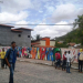 Projeto Circula Beco realiza atividades em Tanquinho
