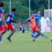 Possíveis estreias são as atrações do Bahia diante do Vitória da Conquista