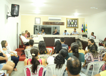 TJBA determina retorno imediato dos professores da rede municipal de Pintadas, as salas de aula