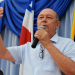 Deputado Zé Nunes (PSD) desmente informação que estará entre os parlamentares baianos votando a favor da PEC 287