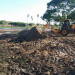 Embasa inicia limpeza da Barragem da Leste; obra beneficia moradores de Queimadas e Santaluz