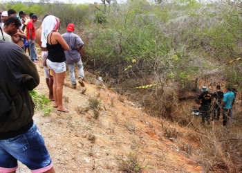 Criança de 6 anos morre e mãe fica ferida em acidente de moto na BA 411 (atualizada às 13h)