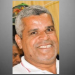 Morre vítima de acidente, vice-prefeito de João Dourado