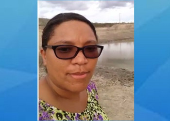 Coité – Colégio Olgarina suspende as aulas nesta sexta-feira por conta da insegurança