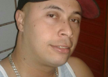 Homem é morto quando tentava separar briga